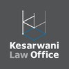 Kesarwani Law Office