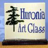 Huronia Art Glass