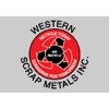 Western Scrap Metals