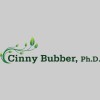 Bubber Cinny Dr CPBC 1192