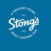 Stong's Markets