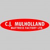 C J Mulholland Mattress Factory