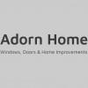 Adorn Home Improvements