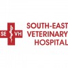 South-East Veterinary Clinic