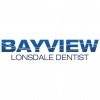 Bayview Lonsdale Dentist