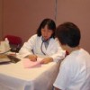 Dr Ivy Pang Chinese Medicine & Acupuncture Clinic