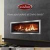 Huron Fireplaces