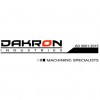 Dakron Industries