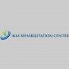 Aim Rehabilitation Centre