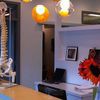 West Point Grey Physiotherapy