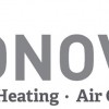 Tronovus