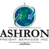 Ashron Freight Services