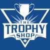 Trophy Shop