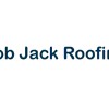 Rob Jack Roofing