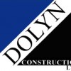 Dolyn Developments