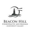 Beacon Hill Chiro & Massage