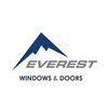 Everest Windows & Doors