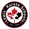 Lewis' Karate School