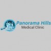 Panorama Medical Clinic