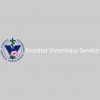 Frontier Veterinary Service