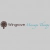 Wingrove Massage Therapy Clinic