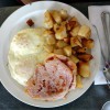 Louie's Diner