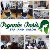 Organic Oasis Spa & Salon