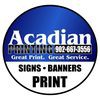 Acadian Printing & Copy Centre