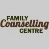 Family Counselling & Par