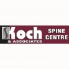 Koch & Associates Spine Centre