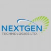 Nextgen Technologies