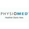 Physiomed Hurontario