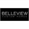 Belleview Custom Homes