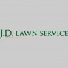 J D Lawn Service