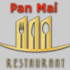 Pan Mai Restaurant