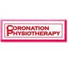 Coronation Physiotherapy