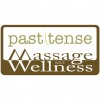 Past Tense Massage Therapy