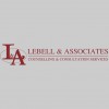 Lebell & Associates