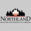 Northland Healthcare Products