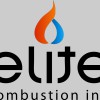 Elite Combustion