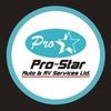 Pro-Star Auto & R V Service