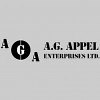 A G Appel Enterprises