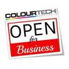 Colour Tech Marketing