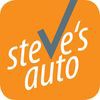 Steve's Auto Repair