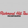 Richmond Hill Tire