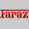 Faraz Auto Sales