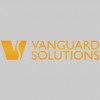 Vanguard Solutions