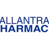 Ballantrae Pharmacy