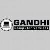 Gandhi Computer Services