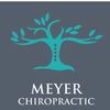 Meyer Chiropractic